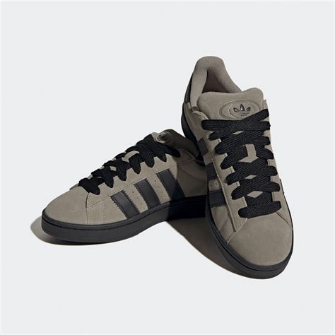 adidas campus sneakers men.